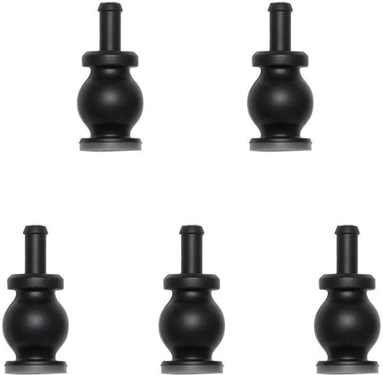 Picture of Wiborizolatory gimbala DJI Matrice 400 DJI Enterprise