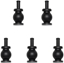 Picture of DJI Wiborizolatory gimbal Matrice 400 Enterprise