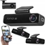 Изображение Wideorejestrator 70mai Dash Cam 4k M800 set