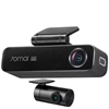 Picture of Wideorejestrator 70mai Dash Cam 4k M800 set