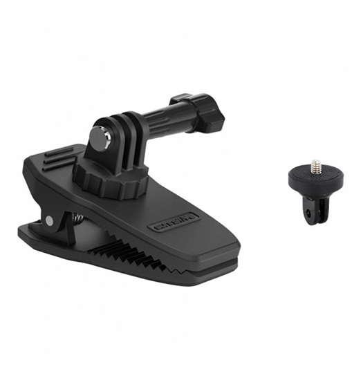 Picture of Wielofunkcyjny uchwyt Sunnylife do kamer sportowych