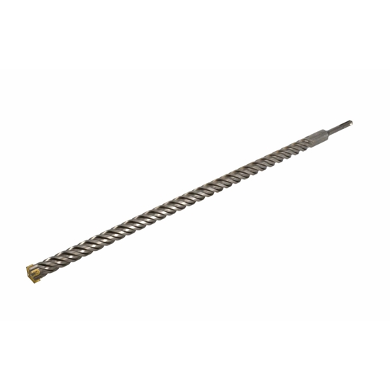 Изображение Wierto AWTools AWTOOLS WIERTO SDS+ KWADRAT 18* 300mm AW43561