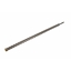 Изображение Wierto AWTools AWTOOLS WIERTO SDS+ KWADRAT 32* 460mm AW43603