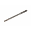 Изображение Wierto AWTools AWTOOLS WIERTO SDS+ KWADRAT 8* 310mm AW43514