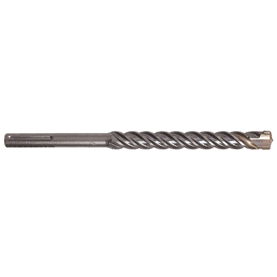 Picture of Wierto Dewalt do betonu SDS+ 18mm (DT9412-QZ)