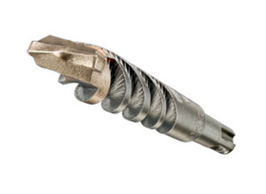 Изображение Wierto Dewalt do betonu SDS+ 55mm  (DT9508-QZ)