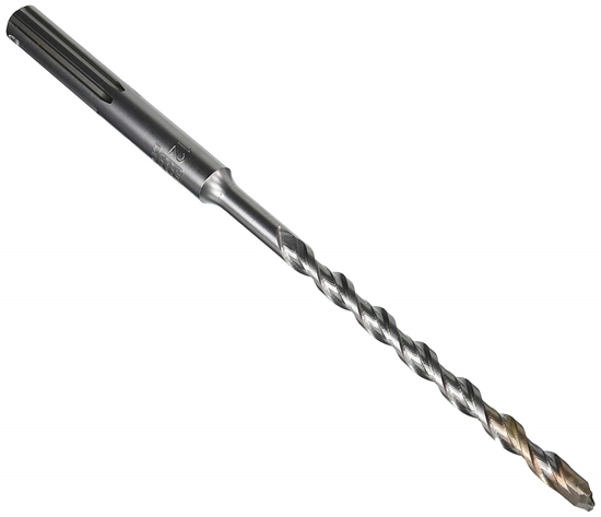 Picture of Wierto Dewalt SDS MAX 12mm (DT9400-QZ)