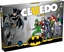 Picture of Winning Moves Gra planszowa Cluedo Batman