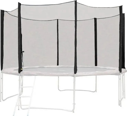 Picture of Wymienna Siatka Do Trampoliny