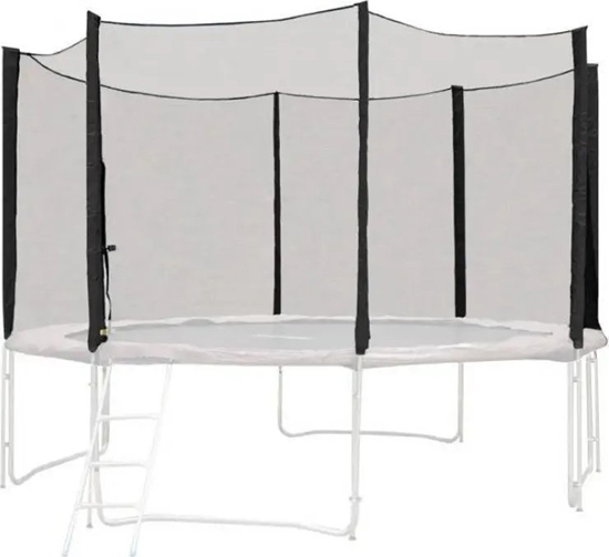 Picture of Wymienna Siatka Do Trampoliny