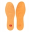 Picture of Wkadki VELAR GEL INSOLE