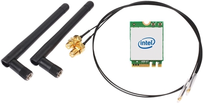 Изображение W-LAN MODUL WLN-M22/BLUETOOTH