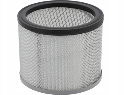 Изображение Worek do odkurzacza YATO FILTR HEPA DO ODKURZACZA YT-85705