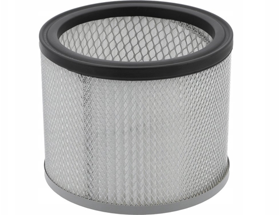 Изображение Worek do odkurzacza YATO FILTR HEPA DO ODKURZACZA YT-85705