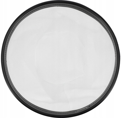 Изображение Worek do odkurzacza YATO FILTR MATERIAOWY DO ODKURZACZA YT-85705