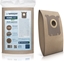 Изображение Worek do odkurzacza Wessper do Philips, AEG, Electrolux, S-Bag - papierowe 5 sztuk