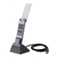 Изображение WRL ADAPTER 3000MBPS USB/ARCHER TX50UH TP-LINK