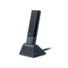 Picture of WRL ADAPTER 5400MBPS WI-FI 6E/ARCHER TXE70UH TP-LINK