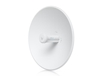 Picture of WRL BRIDGE 450MBPS/PBE-5AC-GEN2 UBIQUITI