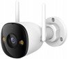 Изображение WRL CAMERA 3MP BULLET/IPC-S3EP-3M0WE IMOU