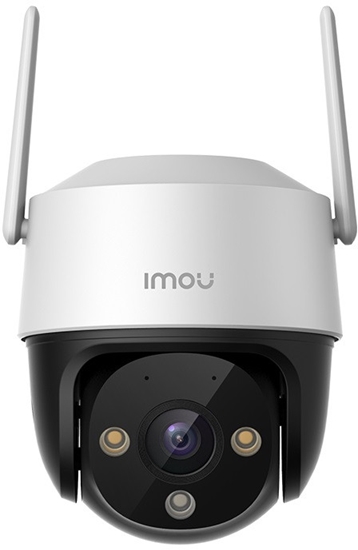 Picture of WRL CAMERA 5MP CRUISER SE+/IPC-K7CP-5H1WE IMOU