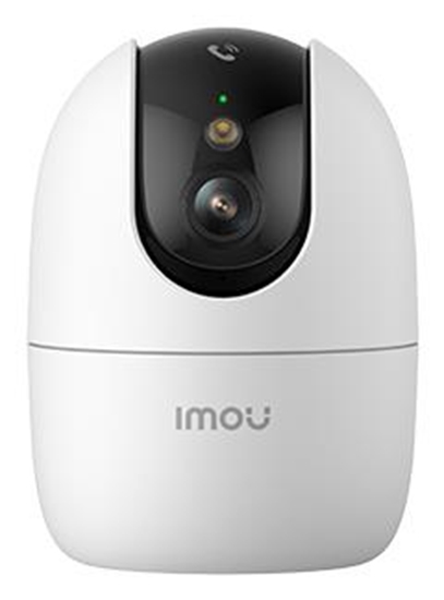 Изображение WRL CAMERA 5MP RANGER 2 PRO/IPC-S2EP-5R1S IMOU