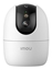 Attēls no WRL CAMERA 5MP RANGER 2 PRO/IPC-S2EP-5R1S IMOU