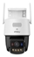Attēls no WRL CAMERA 6MP TITAN PRO/IPC-U7LP-6V0NE IMOU