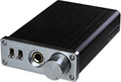 Picture of Wzmacniacz suchawkowy SMSL