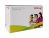 Picture of Xerox Black toner cartridge. Equivalent to HP C7115X. Compatible with HP LaserJet 1000, LaserJet 1200