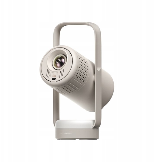 Picture of XGIMI Vibe one (Battery powered)