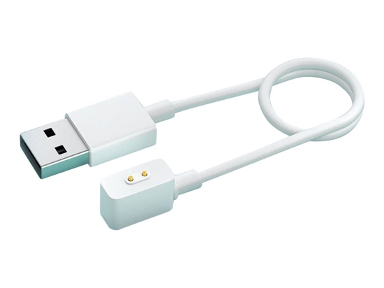 Изображение Xiaomi | Magnetic Charging Cable for Wearables 2 | Power cable
