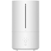 Picture of Xiaomi | Smart Humidifier 2 EU | BHR6026EU