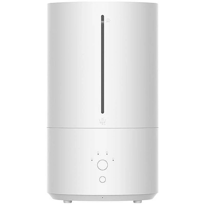 Изображение Xiaomi | Smart Humidifier 2 EU | BHR6026EU