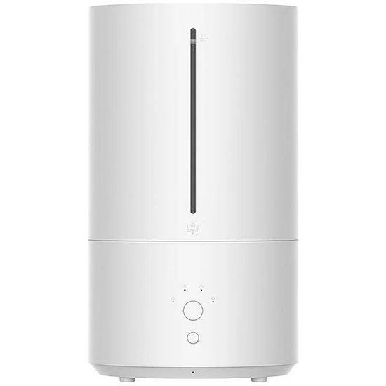Picture of Xiaomi | Smart Humidifier 2 EU | BHR6026EU