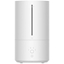 Picture of Xiaomi | Smart Humidifier 2 EU | BHR6026EU