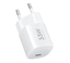 Picture of Xiaomi 33W Nano Power Adapter BHR087LEU  Charger  USB Type-C