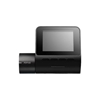 Picture of Xiaomi 70mai A200 Dash Camera 1080P / 60FPS