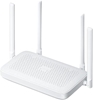 Изображение Xiaomi AX1500 Router RD12 / Wi-Fi 6 / 4x RJ45 / 1000Mb/s