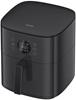 Picture of Xiaomi BHR083NEU Air Fryer 1800W 6.5L