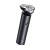 Picture of Xiaomi BHR7450EU Mi S301 Electric Shaver