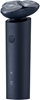 Picture of Xiaomi BHR7456EU Mi S101 Electric Shaver