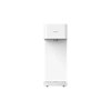 Picture of Xiaomi BHR8992EU Smart Electric Hot and Cold Water Dispenser 3L