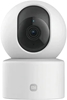 Picture of Xiaomi C201 IP security camera 1920×1080 / 2MP
