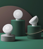 Picture of Xiaomi Mi 2 Motion Activated Night Light