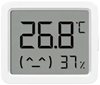 Picture of Xiaomi Mi 3 Mini Temperature and Humidity Monitor