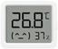 Изображение Sensors Xiaomi Temperature and Humidity Monitor 3 Mini