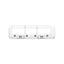 Picture of Xiaomi Mi Robot Vacuum X10 S10 Brush Cover