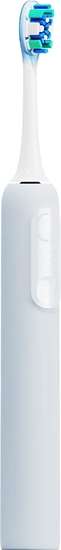 Изображение Xiaomi Oscillation Electric Toothbrush