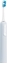 Picture of Xiaomi Oscillation Electric Toothbrush